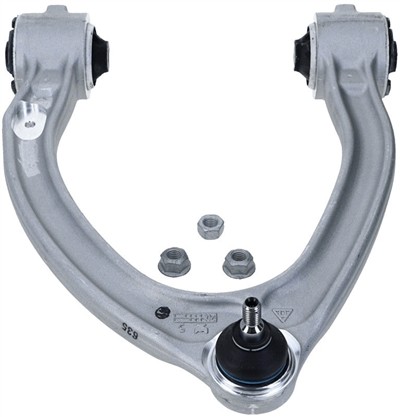 LEMFÖRDER 20993 02 EAN: 4047437050273.