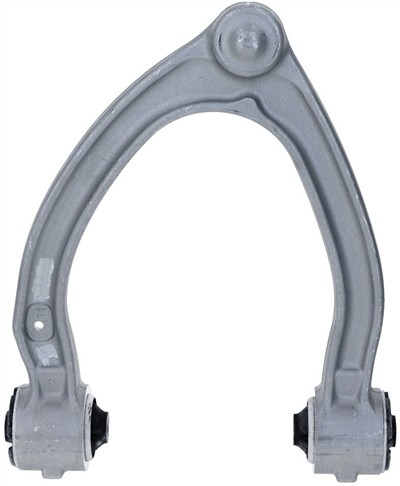 LEMFÖRDER 20993 02 EAN: 4047437050273.