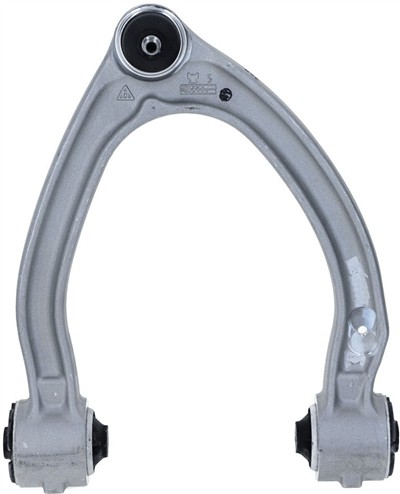 LEMFÖRDER 20993 02 EAN: 4047437050273.