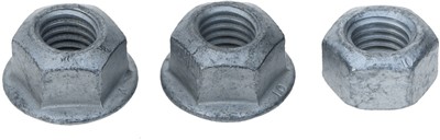 LEMFÖRDER 20993 02 EAN: 4047437050273.