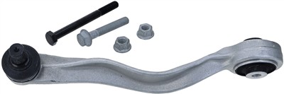 LEMFÖRDER 21029 01 EAN: 4047437049994.