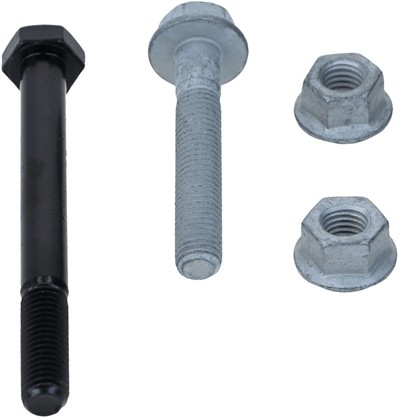 LEMFÖRDER 21029 01 EAN: 4047437049994.