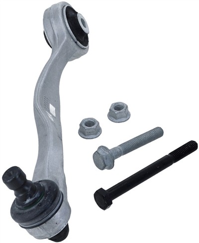 LEMFÖRDER 21030 01 EAN: 4047437049987.