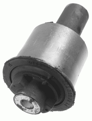 LEMFÖRDER 21074 01 EAN: 4047437049857.