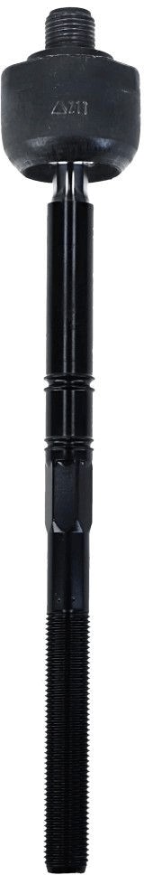 LEMFÖRDER 21153 02 EAN: 4047437049437.