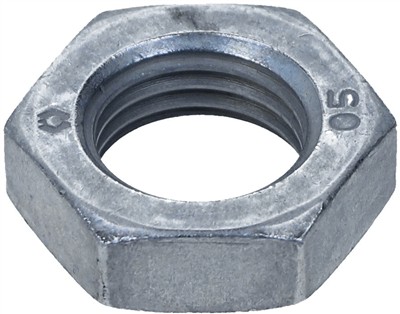 LEMFÖRDER 21153 02 EAN: 4047437049437.