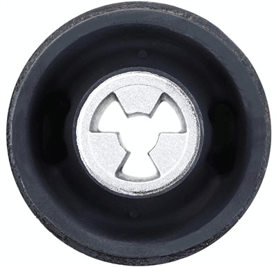 LEMFÖRDER 21236 01 EAN: 4047437048966.