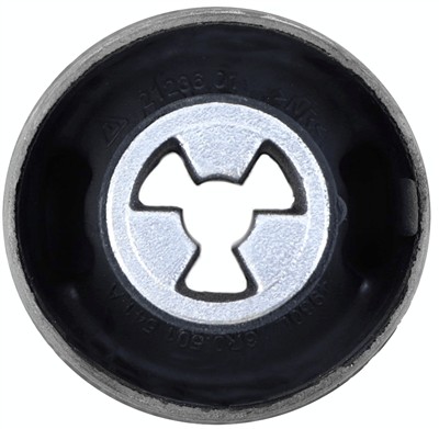 LEMFÖRDER 21236 01 EAN: 4047437048966.