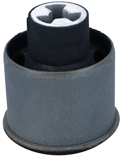 LEMFÖRDER 21236 01 EAN: 4047437048966.