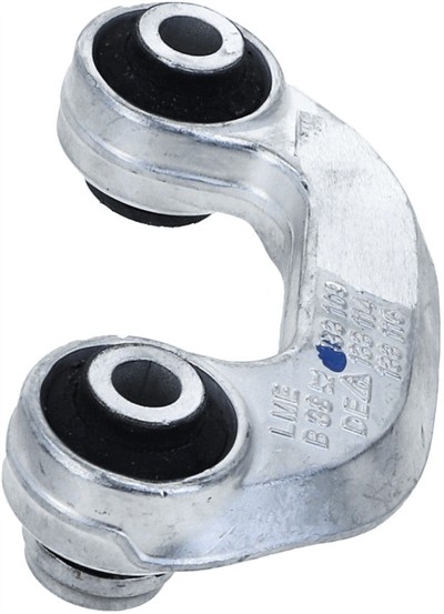 LEMFÖRDER 21554 02 EAN: 4047437062993.