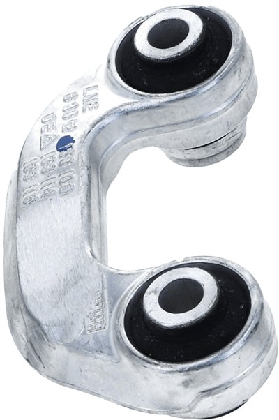 LEMFÖRDER 21554 02 EAN: 4047437062993.