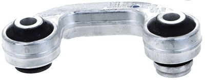 LEMFÖRDER 21554 02 EAN: 4047437062993.