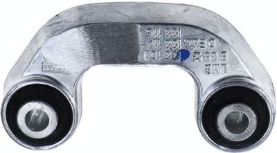 LEMFÖRDER 21554 02 EAN: 4047437062993.