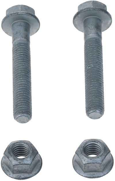 LEMFÖRDER 21554 02 EAN: 4047437062993.