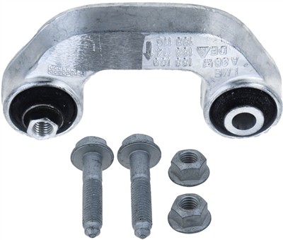 LEMFÖRDER 21555 02 EAN: 4047437062986.