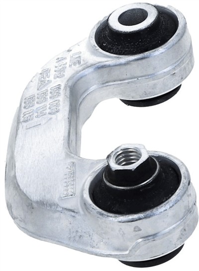 LEMFÖRDER 21555 02 EAN: 4047437062986.