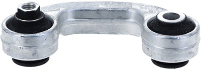 LEMFÖRDER 21555 02 EAN: 4047437062986.