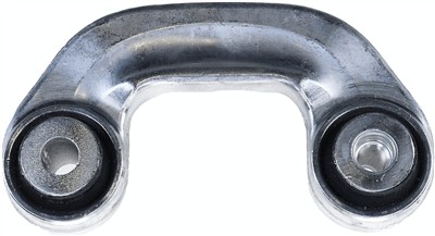 LEMFÖRDER 21555 02 EAN: 4047437062986.