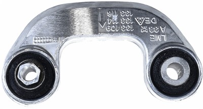 LEMFÖRDER 21555 02 EAN: 4047437062986.