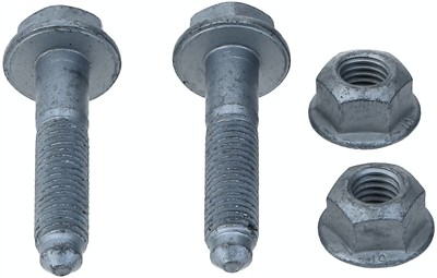 LEMFÖRDER 21555 02 EAN: 4047437062986.