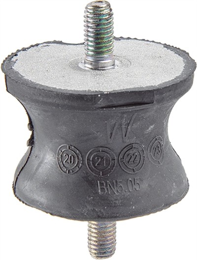 LEMFÖRDER 21556 01 EAN: 4047437062979.