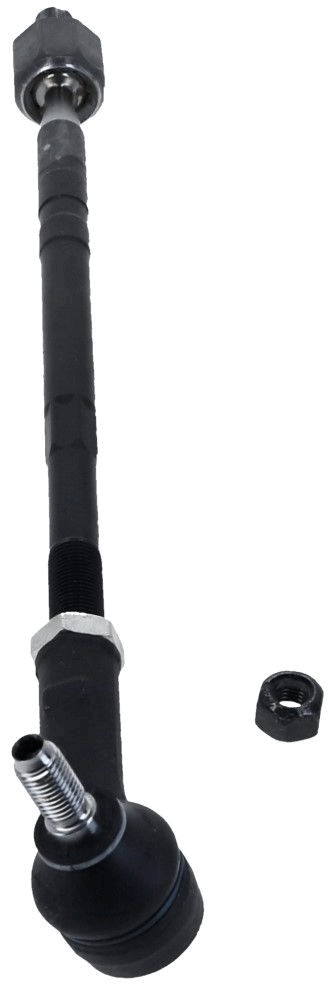 LEMFÖRDER 21607 03 EAN: 4047437062764.