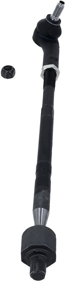 LEMFÖRDER 21607 03 EAN: 4047437062764.