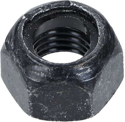 LEMFÖRDER 21607 03 EAN: 4047437062764.