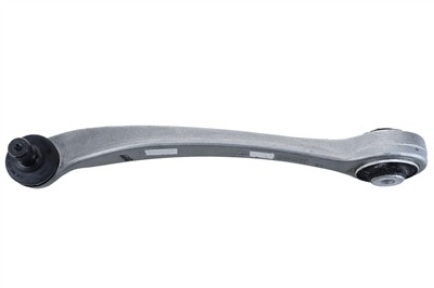 LEMFÖRDER 21614 01 EAN: 4047437062696.