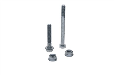 LEMFÖRDER 21614 01 EAN: 4047437062696.