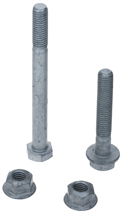 LEMFÖRDER 21615 01 EAN: 4047437062689.