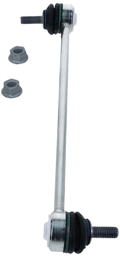 LEMFÖRDER 21678 02 EAN: 4047437062450.