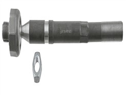 LEMFÖRDER 21697 01