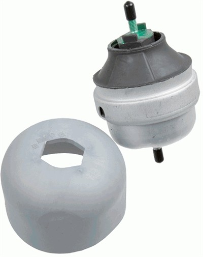 LEMFÖRDER 21737 01 EAN: 4047437062122.