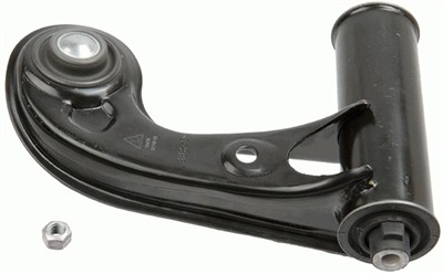 LEMFÖRDER 21749 02 EAN: 4047437062085.