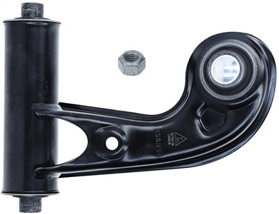 LEMFÖRDER 21750 02 EAN: 4047437478725.