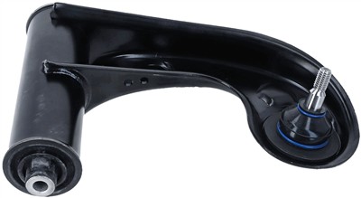 LEMFÖRDER 21750 02 EAN: 4047437478725.