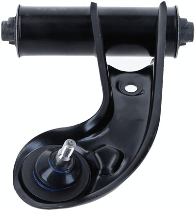 LEMFÖRDER 21750 02 EAN: 4047437478725.