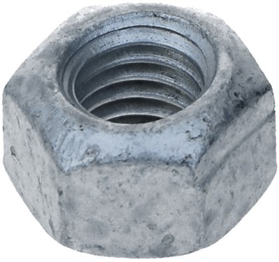 LEMFÖRDER 21750 02 EAN: 4047437478725.