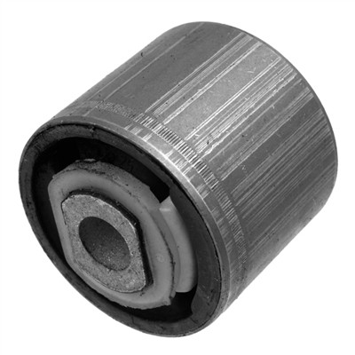 LEMFÖRDER 21776 02 EAN: 4047437061958.