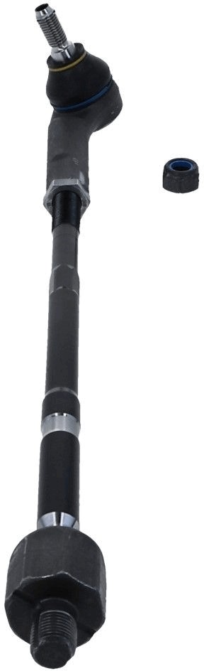 LEMFÖRDER 21855 02 EAN: 4047437061514.