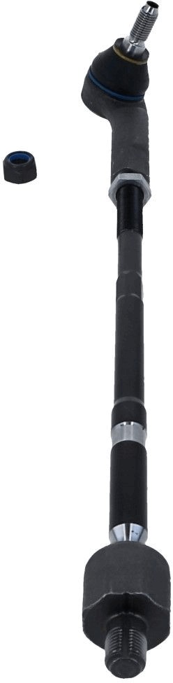 LEMFÖRDER 21856 02 EAN: 4047437061507.