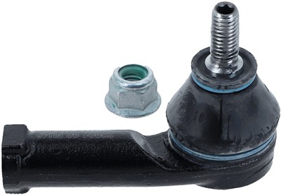 LEMFÖRDER 22001 02 EAN: 4047437061088.