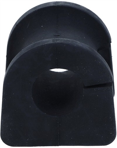 LEMFÖRDER 22214 01 EAN: 4047437060074.