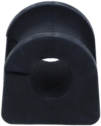 LEMFÖRDER 22214 01 EAN: 4047437060074.