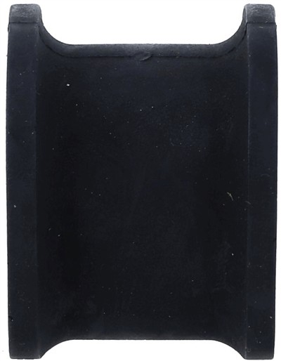 LEMFÖRDER 22214 01 EAN: 4047437060074.