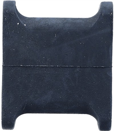 LEMFÖRDER 22214 01 EAN: 4047437060074.