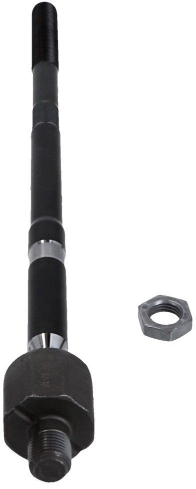 LEMFÖRDER 22250 02 EAN: 4047437059894.