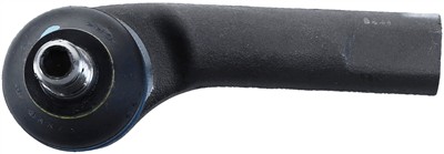 LEMFÖRDER 22251 03 EAN: 4047437059887.