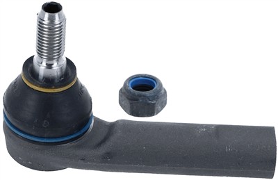 LEMFÖRDER 22252 03 EAN: 4047437059870.